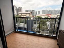 Kingsford Waterbay (D19), Apartment #629748101